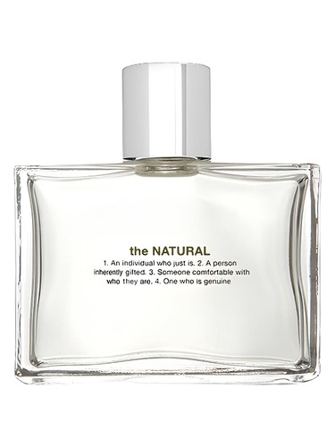 عطر ادکلن د نچرال گپ - The Natural Gap - بررسی، قیمت و خرید