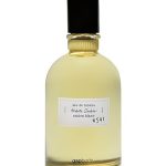 عطر ادکلن وایت امبر نامبر ۵۴۱ گپ - White Amber No.541 Gap - بررسی، قیمت و خرید