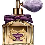 عطر ادکلن پریما بالرینا گرلن - Prima Ballerina Guerlain - بررسی، قیمت و خرید