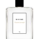 عطر ادکلن لوم اکامپلی دایوین - L'homme Accompli Divine - بررسی، قیمت و خرید