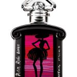 عطر ادکلن لا پیتیت روب نوآر او د تویلت مای کوکتل درِس دو هزار و هفده گُرلَن - La Petite Robe Noire Eau de Toilette My Cocktail Dress 2017 Guerlain - بررسی، قیمت و خرید