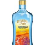 عطر ادکلن سامر دریِمز هاواییان تراپیک - Summer Dreams Hawaiian Tropic - بررسی، قیمت و خرید