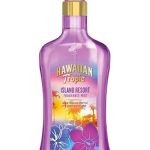 عطر ادکلن آیلند ریزورت هاواییَن تروپیک - Island Resort Hawaiian Tropic - بررسی، قیمت و خرید