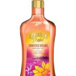 عطر ادکلن سانکیسد دریمز هاواییان تروپیک - Sunkissed Dreams Hawaiian Tropic - بررسی، قیمت و خرید