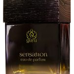 عطر ادکلن سنسِیشن گورو پرفیومز - Sensation Guru Perfumes - بررسی، قیمت و خرید