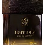 عطر ادکلن هارمونی گورو پرفیومز - Harmony Guru Perfumes - بررسی، قیمت و خرید