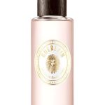 عطر ادکلن لا کووه سکرِت گرلن - La Cuvée Secrète Guerlain - بررسی، قیمت و خرید