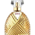 عطر ادکلن دیوا او دو سداکشن امانوئل آنگارو - Diva Eau de Seduction Emanuel Ungaro - بررسی، قیمت و خرید