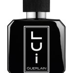 عطر ادکلن لوی گرلن - Lui Guerlain - بررسی، قیمت و خرید