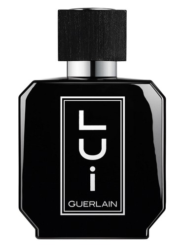 عطر ادکلن لوی گرلن - Lui Guerlain - بررسی، قیمت و خرید
