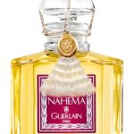 عطر ادکلن ناهِما گرلن - Nahema Guerlain - بررسی، قیمت و خرید