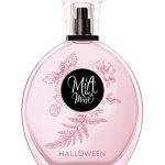 عطر ادکلن میا می ماین او دو تویلت هالووین - Mia Me Mine Eau de Toilette Halloween - بررسی، قیمت و خرید