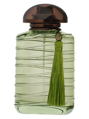 عطر ادکلن اوند اکستاز جورجیو آرمانی - Onde Extase Giorgio Armani - بررسی، قیمت و خرید