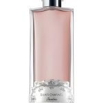 عطر ادکلن الیکسیر چارنل چیپغ فیتال گرلن - Elixir Charnel Chypre Fatal Guerlain - بررسی، قیمت و خرید