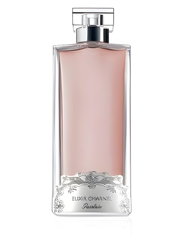 عطر ادکلن الیکسیر چارنل چیپغ فیتال گرلن - Elixir Charnel Chypre Fatal Guerlain - بررسی، قیمت و خرید