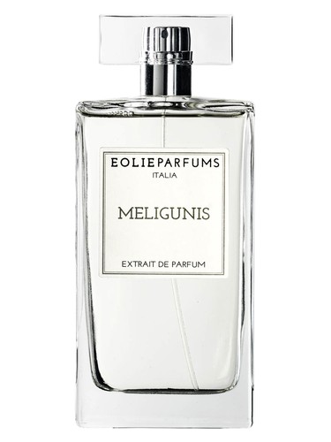 عطر ادکلن ملیگونیس ایولی پارفومز - Meligunis Eolie Parfums - بررسی، قیمت و خرید