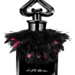 عطر ادکلن لا پِتیت روب نوار بای مِیزون لِژرون گرلن - La Petite Robe Noire by Maison Legeron Guerlain - بررسی، قیمت و خرید