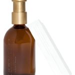 عطر ادکلن پنجاه و یک درجه و بیست و دو دقیقه و چهل و شش ثانیه شمالی و یک درجه و دوازده دقیقه شرقی هاکلز - 51° 22’ 46”N / 1° 12’ 0”E Haeckels - بررسی، قیمت و خرید