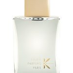 عطر ادکلن پلوئی سور ها لونگ الا کی پارفومز - Pluie Sur Ha Long Ella K Parfums - بررسی، قیمت و خرید