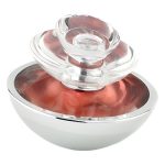 عطر ادکلن این سولنس شیمرینگ ادیشن گرلن - Insolence Shimmering Edition Guerlain - بررسی، قیمت و خرید