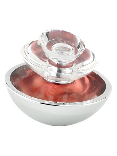 عطر ادکلن این سولنس شیمرینگ ادیشن گرلن - Insolence Shimmering Edition Guerlain - بررسی، قیمت و خرید