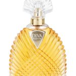 عطر ادکلن دیوا پپیت ایمانوئل اونگارو - Diva Pépite Emanuel Ungaro - بررسی، قیمت و خرید