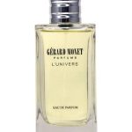 عطر ادکلن لونیوِر جرارد مونه پارفوم - L'Univers Gerard Monet Parfums - بررسی، قیمت و خرید
