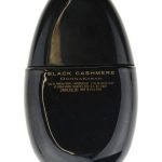 عطر ادکلن بلک کشمر دانا کارن - Black Cashmere Donna Karan - بررسی، قیمت و خرید