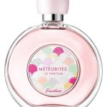 عطر ادکلن متیوریتس له پارفوم گرلن - Météorites Le Parfum Guerlain - بررسی، قیمت و خرید