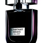 عطر ادکلن گرلن ال اینستنت مجیک الکسیر گرلن - Guerlain L'Instant Magic Elixir Guerlain - بررسی، قیمت و خرید