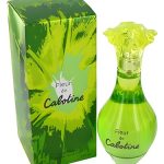 عطر ادکلن فلور دو کاباتین گرس - Fleur de Cabotine Grès - بررسی، قیمت و خرید