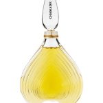 عطر ادکلن چاماد گرلن - Chamade Guerlain - بررسی، قیمت و خرید