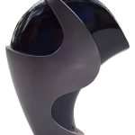 عطر ادکلن دی کا دونا کارن - DK Donna Karan - بررسی، قیمت و خرید