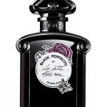عطر ادکلن بلک پرفکتو بای لا پتیت روب نویر او دو توالت فلورال گرلن - Black Perfecto by La Petite Robe Noire Eau de Toilette Florale Guerlain - بررسی، قیمت و خرید
