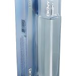 عطر ادکلن دی کی اِن وای مَن دانا کارن - DKNY Men Donna Karan - بررسی، قیمت و خرید