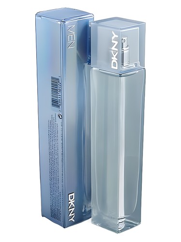 عطر ادکلن دی کی اِن وای مَن دانا کارن - DKNY Men Donna Karan - بررسی، قیمت و خرید