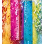 عطر ادکلن دی‌کی‌ان‌وای انرژی فور ومن دانا کرن - DKNY Energy for Women Donna Karan - بررسی، قیمت و خرید