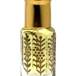 عطر ادکلن اسپریت آف عربیا الکسیر عطار - Spirit Of Arabia Elixir Attar - بررسی، قیمت و خرید
