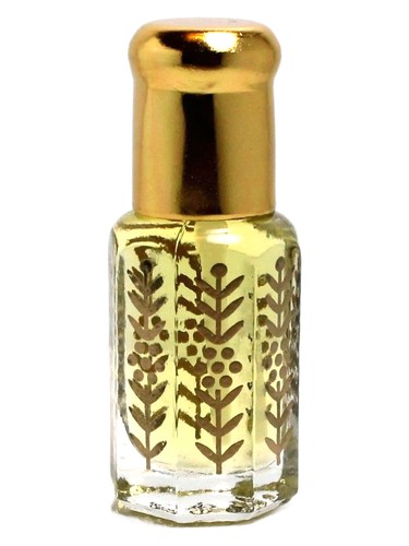 عطر ادکلن اسپریت آف عربیا الکسیر عطار - Spirit Of Arabia Elixir Attar - بررسی، قیمت و خرید
