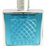 عطر ادکلن ابیلس امانوئل جین - Abilos Emmanuelle Jane - بررسی، قیمت و خرید