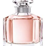 عطر ادکلن مون گرلن او دو تویلت گرلن - Mon Guerlain Eau de Toilette Guerlain - بررسی، قیمت و خرید