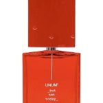 عطر ادکلن بات نات تودی فیلیپو سورسینلی - But Not Today Filippo Sorcinelli - بررسی، قیمت و خرید