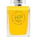 عطر ادکلن آنورهز تریپ آنوره د پره - Honore's Trip Honore des Pres - بررسی، قیمت و خرید