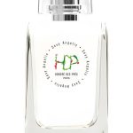 عطر ادکلن س.ک.سی آنجلیک آنوره د پره - Sexy Angelic Honore des Pres - بررسی، قیمت و خرید
