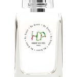 عطر ادکلن نو گرین اونوره د پری - Nu Green Honore des Pres - بررسی، قیمت و خرید