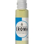 عطر ادکلن بلو اریس ایروما پرفیومز - Blu Aeris Eroma Perfumes - بررسی، قیمت و خرید
