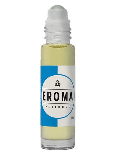 عطر ادکلن بلو اریس ایروما پرفیومز - Blu Aeris Eroma Perfumes - بررسی، قیمت و خرید