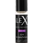 عطر ادکلن الکس ایروما پرفیومز - Alexx Eroma Perfumes - بررسی، قیمت و خرید