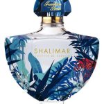 عطر ادکلن شالیمار سوفله د پرفیوم ۲۰۱۸ گلن - Shalimar Souffle de Parfum 2018 Guerlain - بررسی، قیمت و خرید