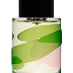 عطر ادکلن اِن پَسَنت لیمیتد اِدیشن دوهزار و هجده فردریک مال - En Passant Limited Edition 2018 Frederic Malle - بررسی، قیمت و خرید